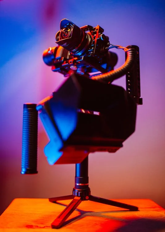 BinVision