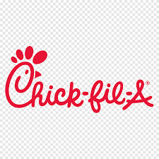 Chick-fil-A Logo